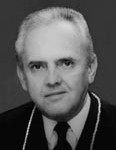 Ruy Fernando de Oliveira